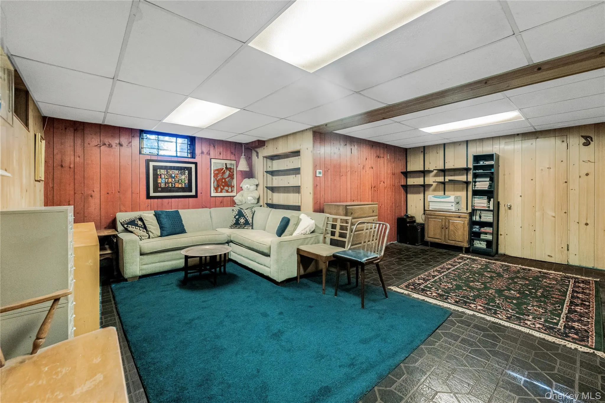 13 Vista Place, Greenburgh, NY, 3 Bedrooms Bedrooms, 7 Rooms Rooms,2 BathroomsBathrooms,Residential,For Rent,Vista,0,1043979 13 Vista Place, Greenburgh, NY, 3 Bedrooms Bedrooms, 7 Rooms Rooms,2 BathroomsBathrooms,Residential,For Rent,Vista,0,1043979