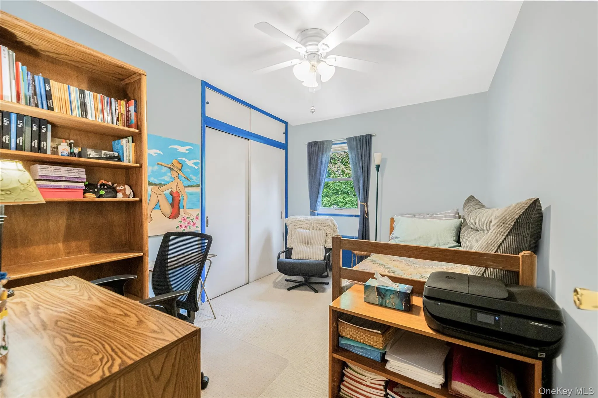 13 Vista Place, Greenburgh, NY, 3 Bedrooms Bedrooms, 7 Rooms Rooms,2 BathroomsBathrooms,Residential,For Rent,Vista,0,1043979 13 Vista Place, Greenburgh, NY, 3 Bedrooms Bedrooms, 7 Rooms Rooms,2 BathroomsBathrooms,Residential,For Rent,Vista,0,1043979