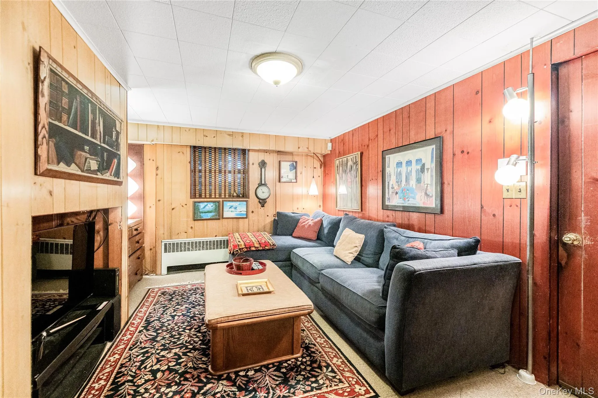 13 Vista Place, Greenburgh, NY, 3 Bedrooms Bedrooms, 7 Rooms Rooms,2 BathroomsBathrooms,Residential,For Rent,Vista,0,1043979 13 Vista Place, Greenburgh, NY, 3 Bedrooms Bedrooms, 7 Rooms Rooms,2 BathroomsBathrooms,Residential,For Rent,Vista,0,1043979