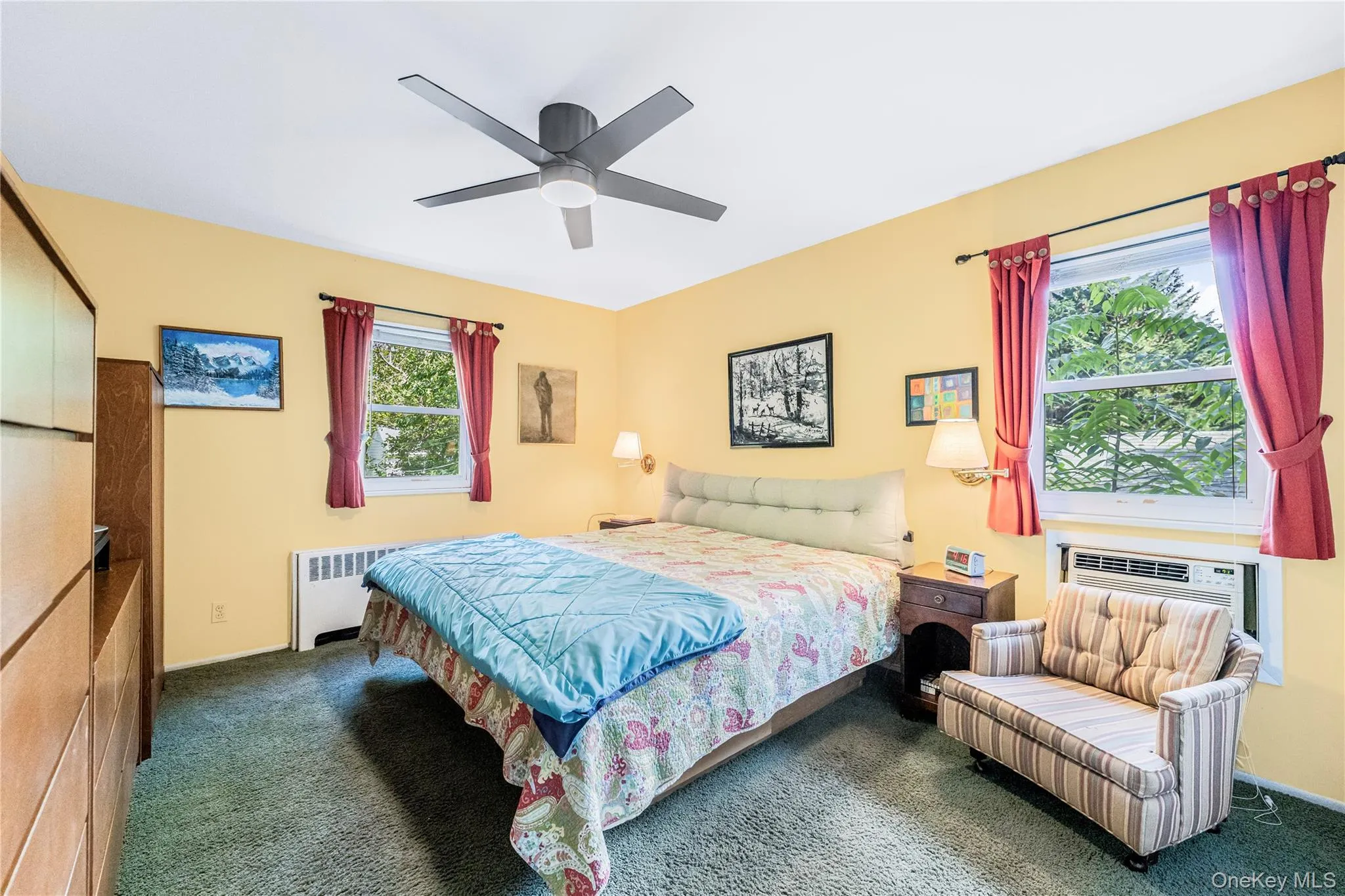 13 Vista Place, Greenburgh, NY, 3 Bedrooms Bedrooms, 7 Rooms Rooms,2 BathroomsBathrooms,Residential,For Rent,Vista,0,1043979 13 Vista Place, Greenburgh, NY, 3 Bedrooms Bedrooms, 7 Rooms Rooms,2 BathroomsBathrooms,Residential,For Rent,Vista,0,1043979