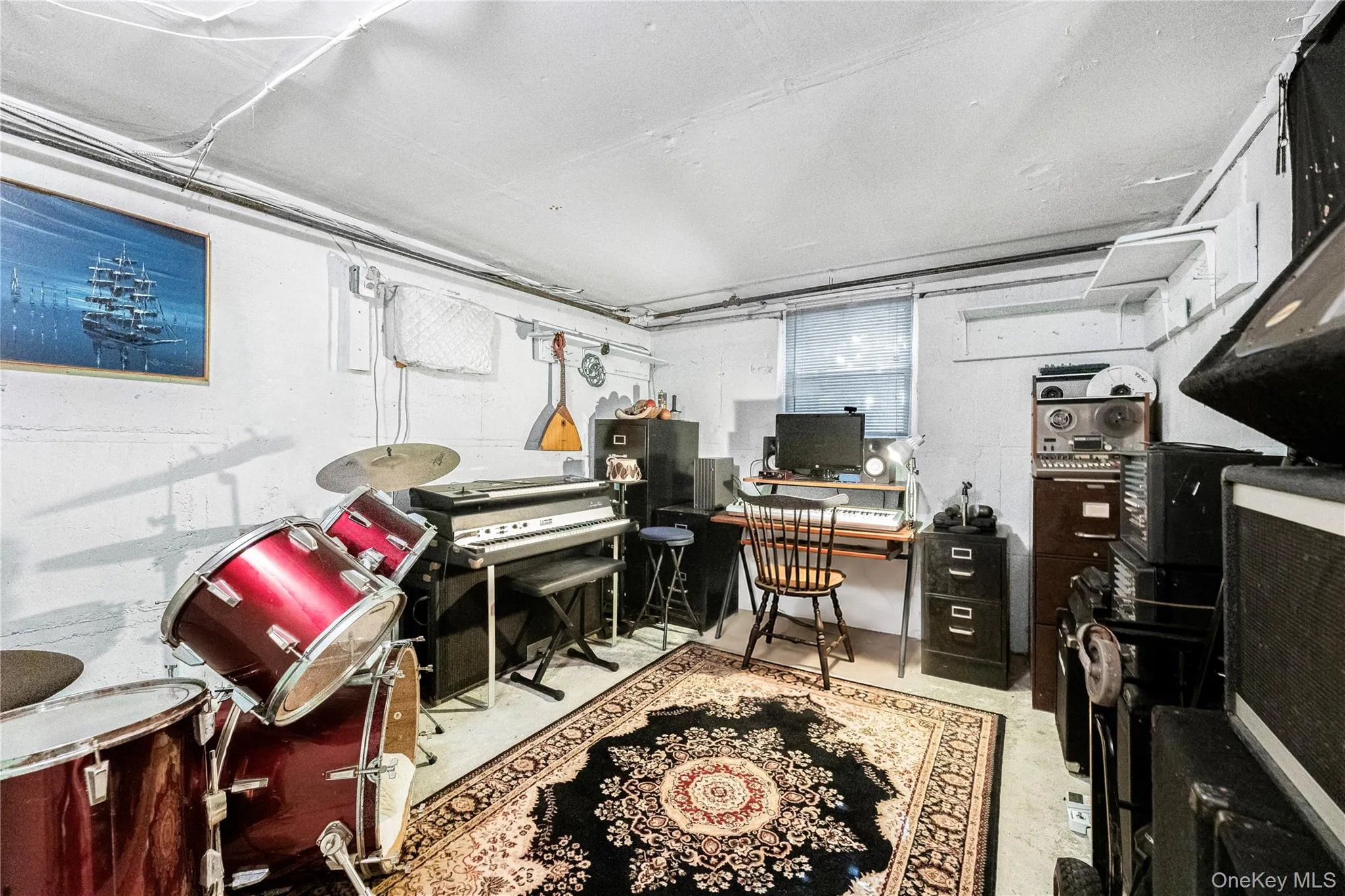 13 Vista Place, Greenburgh, NY, 3 Bedrooms Bedrooms, 7 Rooms Rooms,2 BathroomsBathrooms,Residential,For Rent,Vista,0,1043979 13 Vista Place, Greenburgh, NY, 3 Bedrooms Bedrooms, 7 Rooms Rooms,2 BathroomsBathrooms,Residential,For Rent,Vista,0,1043979