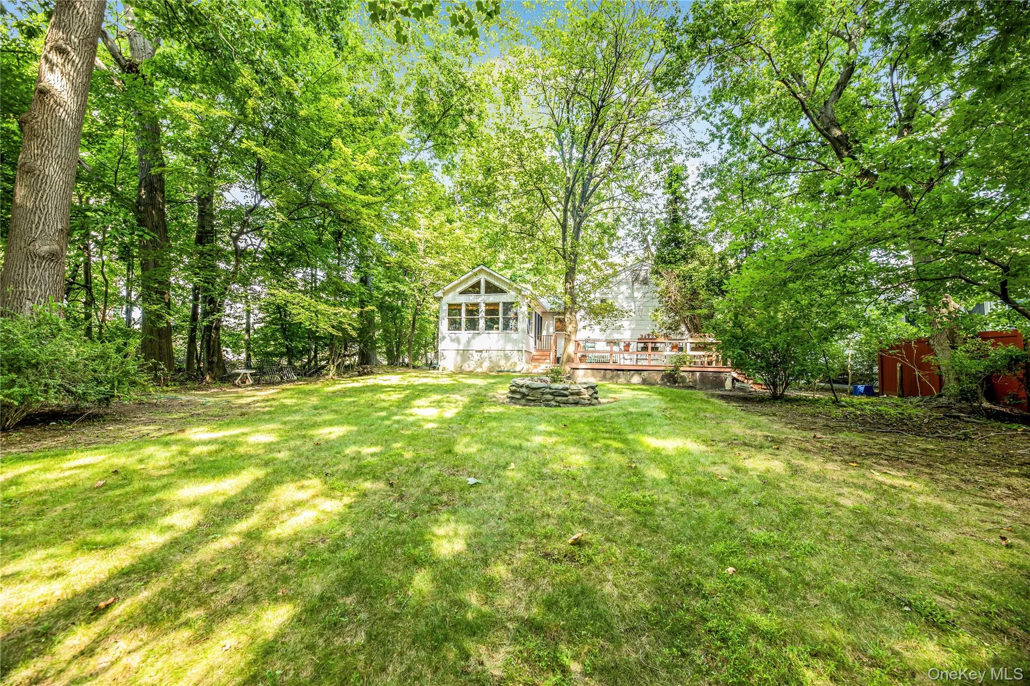 13 Vista Place, Greenburgh, NY, 3 Bedrooms Bedrooms, 7 Rooms Rooms,2 BathroomsBathrooms,Residential,For Rent,Vista,0,1043979 13 Vista Place, Greenburgh, NY, 3 Bedrooms Bedrooms, 7 Rooms Rooms,2 BathroomsBathrooms,Residential,For Rent,Vista,0,1043979