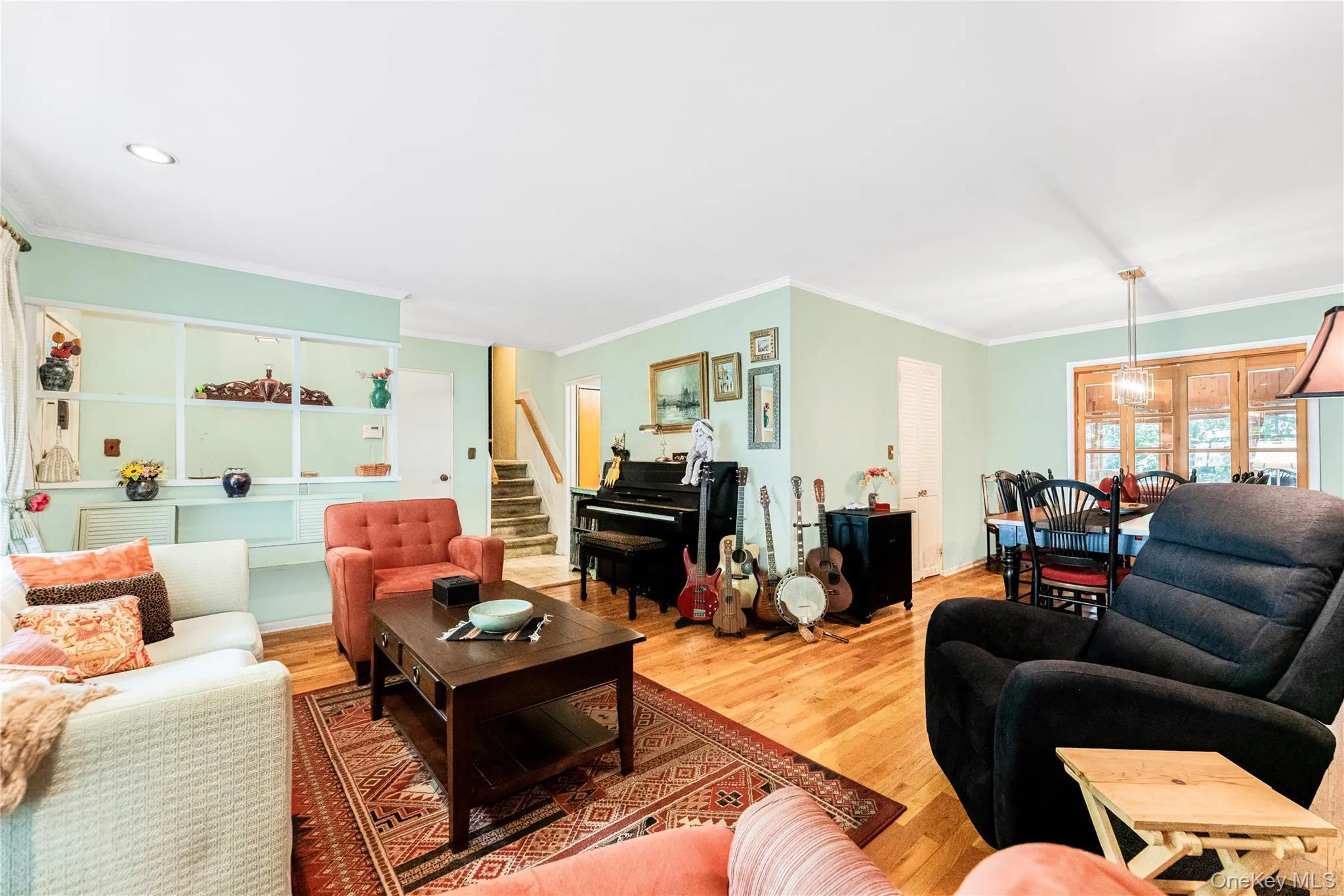 13 Vista Place, Greenburgh, NY, 3 Bedrooms Bedrooms, 7 Rooms Rooms,2 BathroomsBathrooms,Residential,For Rent,Vista,0,1043979 13 Vista Place, Greenburgh, NY, 3 Bedrooms Bedrooms, 7 Rooms Rooms,2 BathroomsBathrooms,Residential,For Rent,Vista,0,1043979
