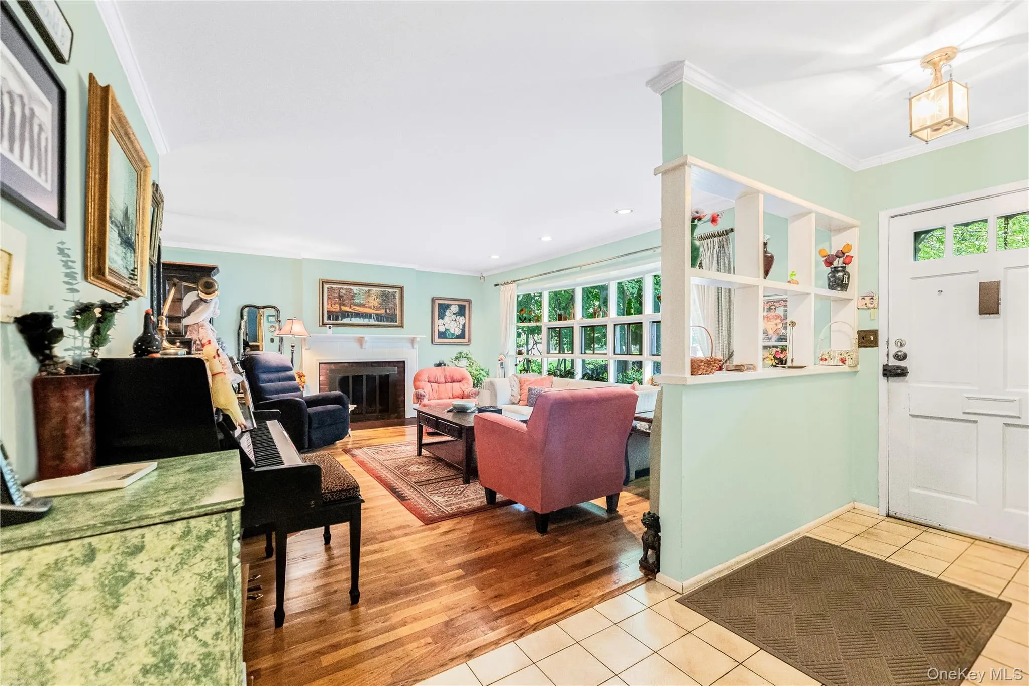 13 Vista Place, Greenburgh, NY, 3 Bedrooms Bedrooms, 7 Rooms Rooms,2 BathroomsBathrooms,Residential,For Rent,Vista,0,1043979 13 Vista Place, Greenburgh, NY, 3 Bedrooms Bedrooms, 7 Rooms Rooms,2 BathroomsBathrooms,Residential,For Rent,Vista,0,1043979