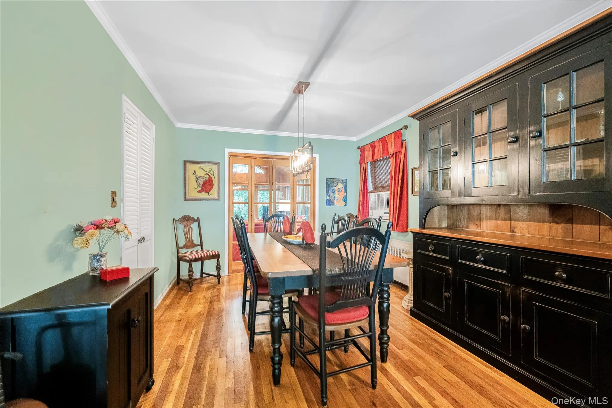13 Vista Place, Greenburgh, NY, 3 Bedrooms Bedrooms, 7 Rooms Rooms,2 BathroomsBathrooms,Residential,For Rent,Vista,0,1043979 13 Vista Place, Greenburgh, NY, 3 Bedrooms Bedrooms, 7 Rooms Rooms,2 BathroomsBathrooms,Residential,For Rent,Vista,0,1043979