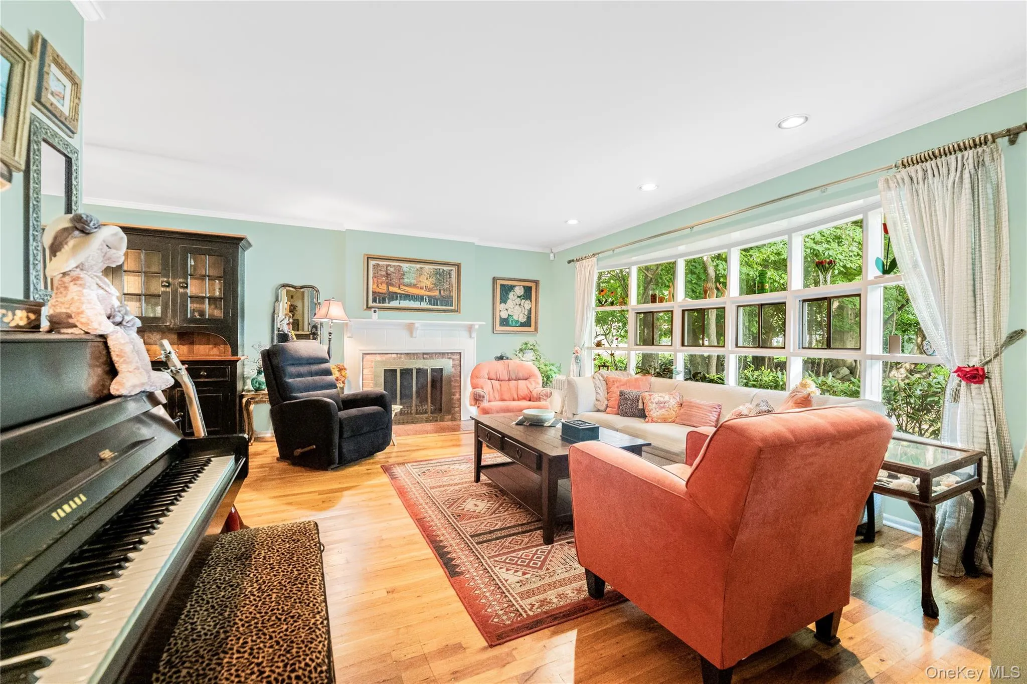 13 Vista Place, Greenburgh, NY, 3 Bedrooms Bedrooms, 7 Rooms Rooms,2 BathroomsBathrooms,Residential,For Rent,Vista,0,1043979 13 Vista Place, Greenburgh, NY, 3 Bedrooms Bedrooms, 7 Rooms Rooms,2 BathroomsBathrooms,Residential,For Rent,Vista,0,1043979