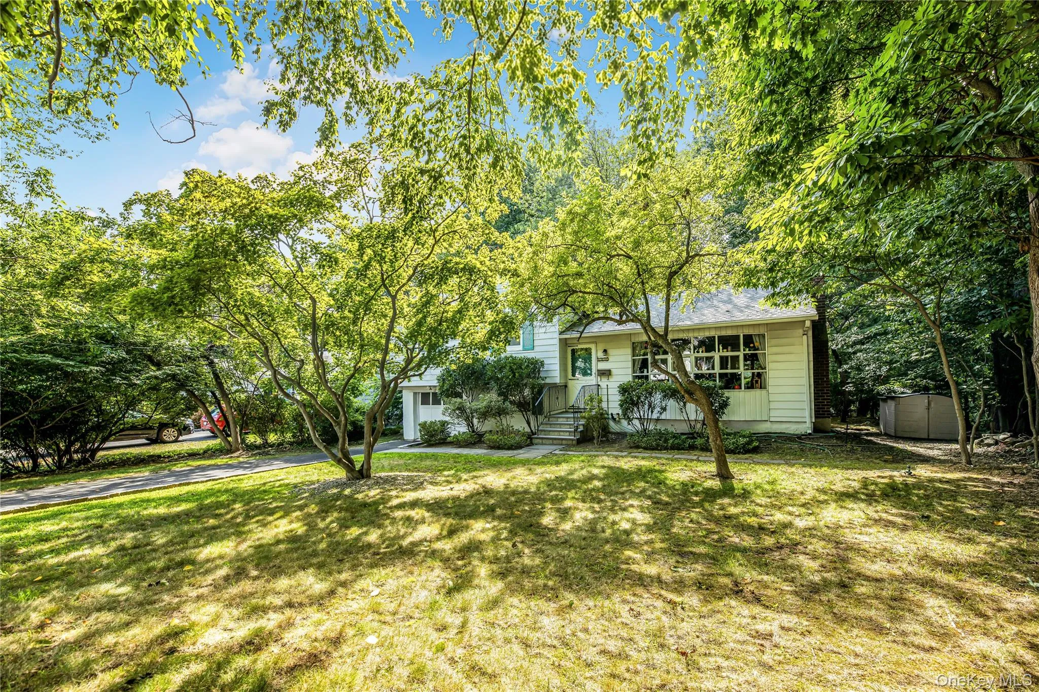 13 Vista Place, Greenburgh, NY, 3 Bedrooms Bedrooms, 7 Rooms Rooms,2 BathroomsBathrooms,Residential,For Rent,Vista,0,1043979 13 Vista Place, Greenburgh, NY, 3 Bedrooms Bedrooms, 7 Rooms Rooms,2 BathroomsBathrooms,Residential,For Rent,Vista,0,1043979