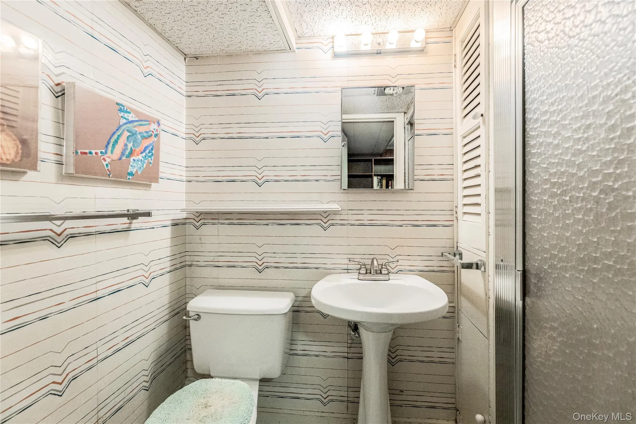 13 Vista Place, Greenburgh, NY, 3 Bedrooms Bedrooms, 7 Rooms Rooms,2 BathroomsBathrooms,Residential,For Rent,Vista,0,1043979 13 Vista Place, Greenburgh, NY, 3 Bedrooms Bedrooms, 7 Rooms Rooms,2 BathroomsBathrooms,Residential,For Rent,Vista,0,1043979