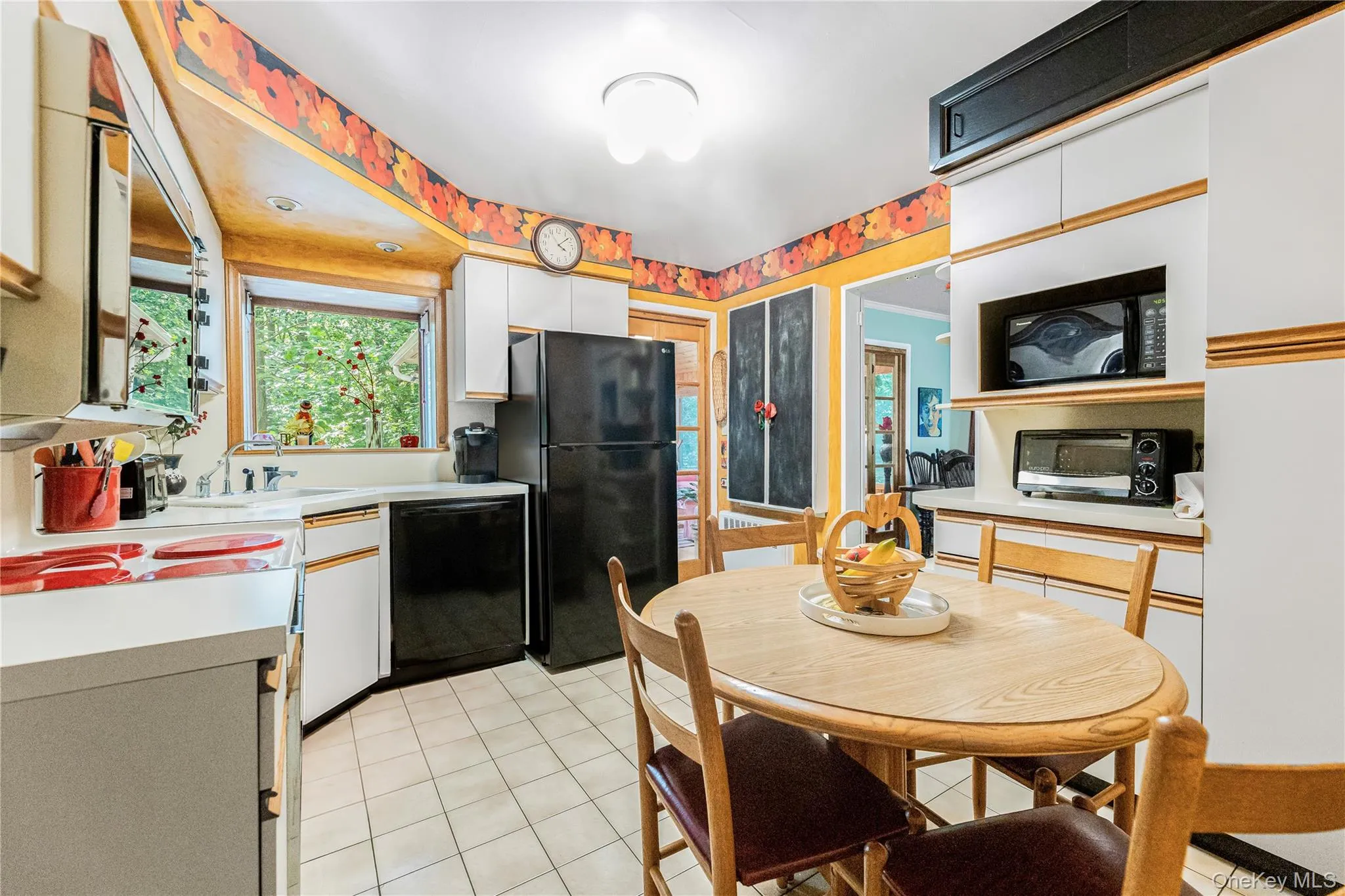 13 Vista Place, Greenburgh, NY, 3 Bedrooms Bedrooms, 7 Rooms Rooms,2 BathroomsBathrooms,Residential,For Rent,Vista,0,1043979 13 Vista Place, Greenburgh, NY, 3 Bedrooms Bedrooms, 7 Rooms Rooms,2 BathroomsBathrooms,Residential,For Rent,Vista,0,1043979