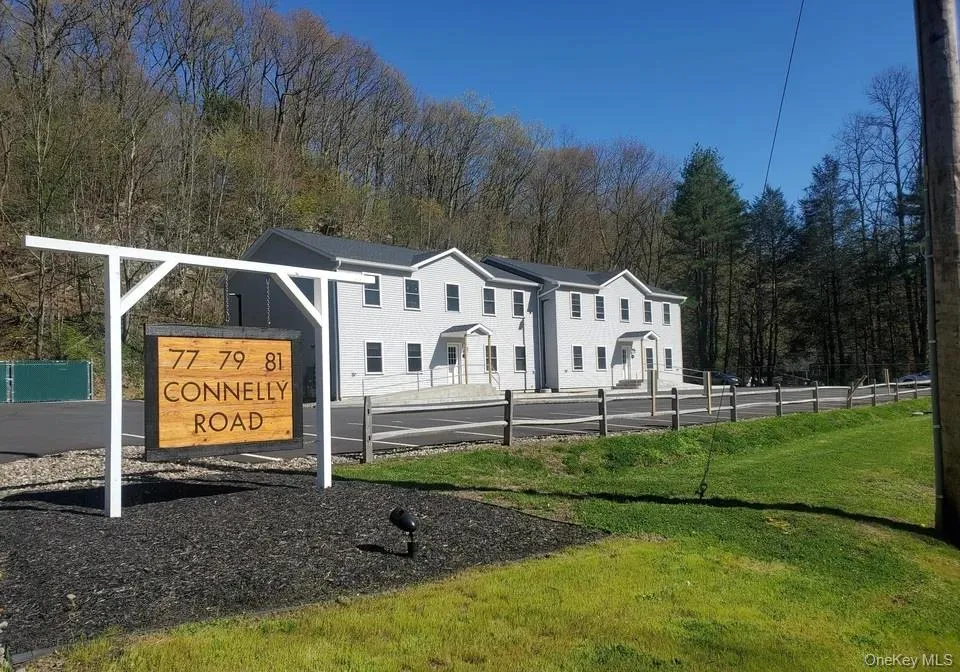81 Connelly Road, Esopus, NY, 1 Bedroom Bedrooms, 2 Room Rooms,1 BathroomBathrooms,Residential Lease,For Rent,Connelly,0,1043980 81 Connelly Road, Esopus, NY, 1 Bedroom Bedrooms, 2 Room Rooms,1 BathroomBathrooms,Residential Lease,For Rent,Connelly,0,1043980