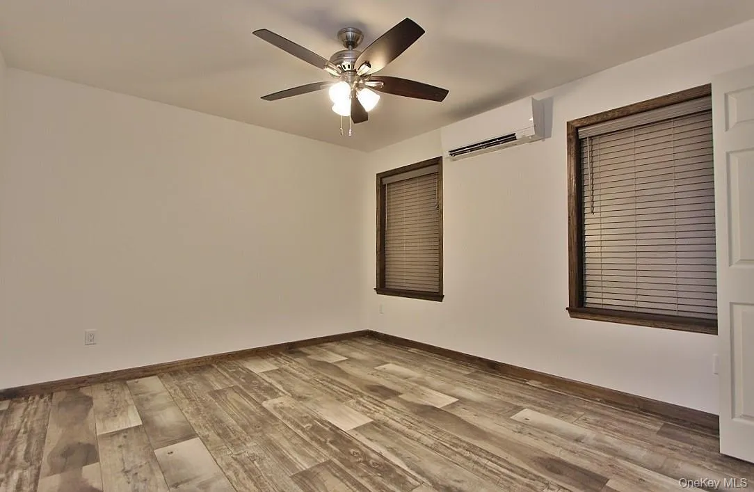 81 Connelly Road, Esopus, NY, 1 Bedroom Bedrooms, 2 Room Rooms,1 BathroomBathrooms,Residential Lease,For Rent,Connelly,0,1043980 81 Connelly Road, Esopus, NY, 1 Bedroom Bedrooms, 2 Room Rooms,1 BathroomBathrooms,Residential Lease,For Rent,Connelly,0,1043980