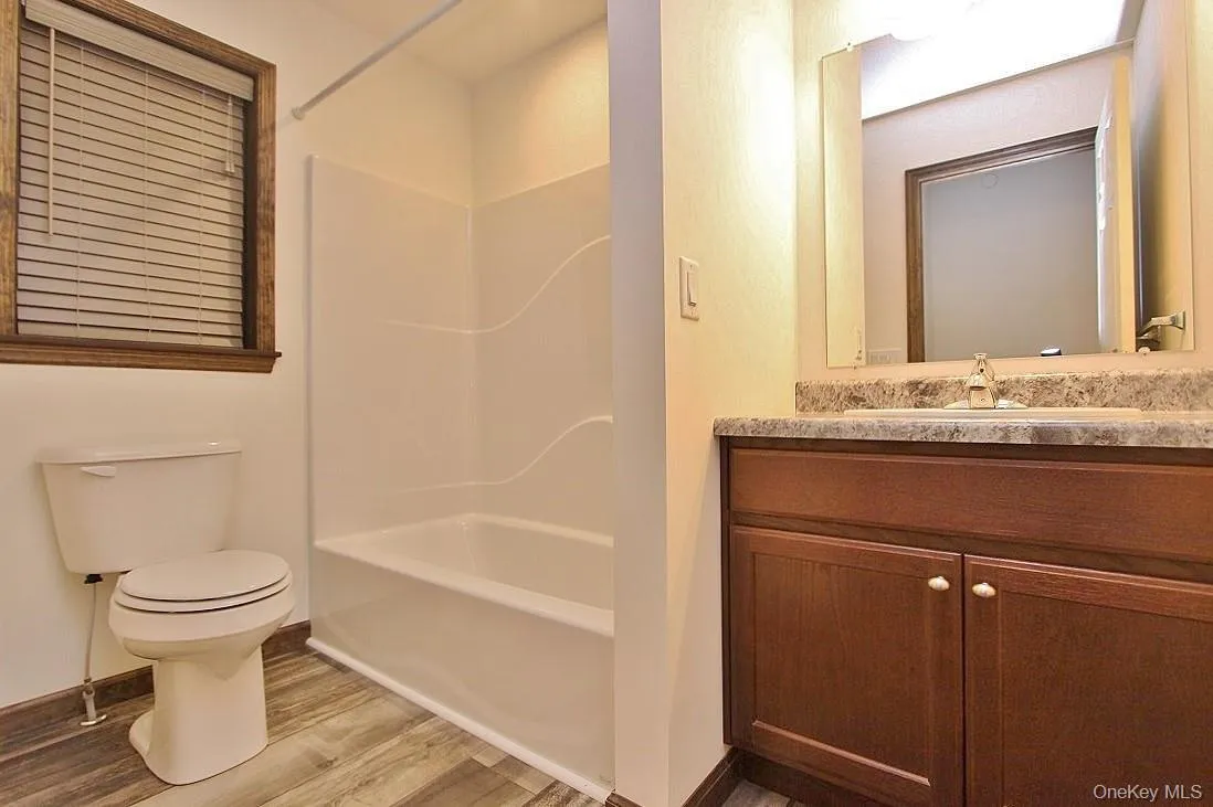 81 Connelly Road, Esopus, NY, 1 Bedroom Bedrooms, 2 Room Rooms,1 BathroomBathrooms,Residential Lease,For Rent,Connelly,0,1043980 81 Connelly Road, Esopus, NY, 1 Bedroom Bedrooms, 2 Room Rooms,1 BathroomBathrooms,Residential Lease,For Rent,Connelly,0,1043980