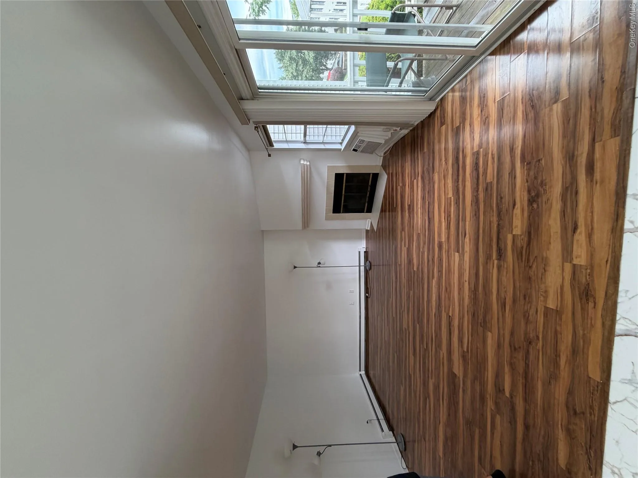 20 Lexington Hill, Monroe, NY, 2 Bedrooms Bedrooms, 6 Rooms Rooms,2 BathroomsBathrooms,Residential Lease,For Rent,Lexington,0,1043981 20 Lexington Hill, Monroe, NY, 2 Bedrooms Bedrooms, 6 Rooms Rooms,2 BathroomsBathrooms,Residential Lease,For Rent,Lexington,0,1043981