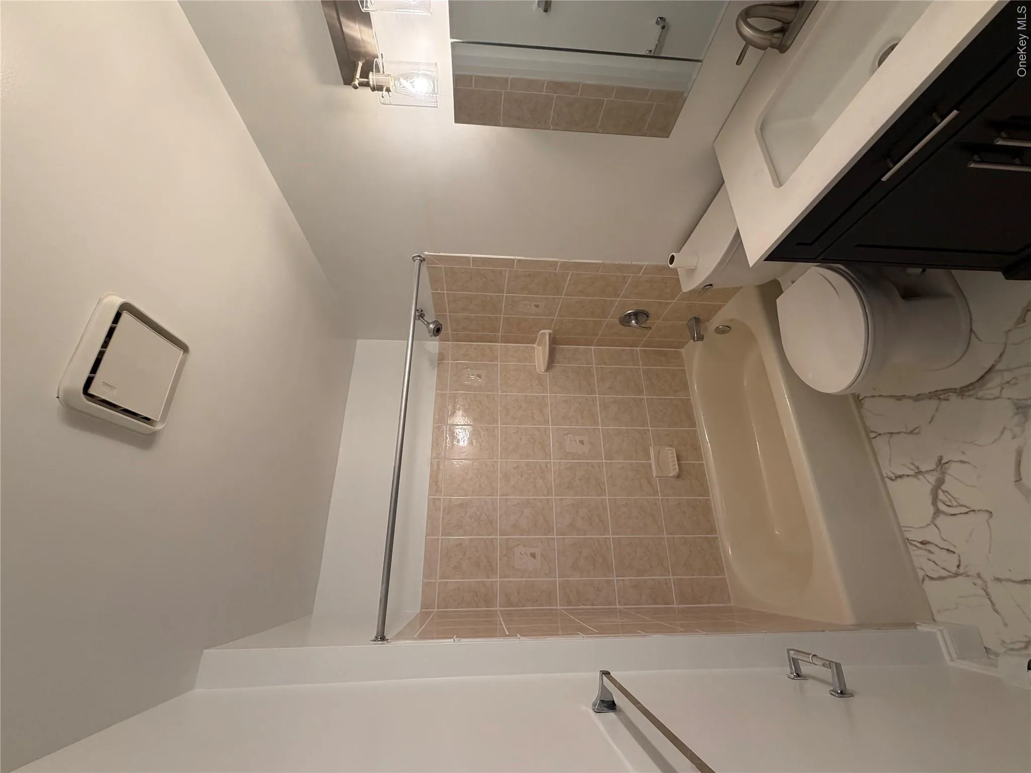 20 Lexington Hill, Monroe, NY, 2 Bedrooms Bedrooms, 6 Rooms Rooms,2 BathroomsBathrooms,Residential Lease,For Rent,Lexington,0,1043981 20 Lexington Hill, Monroe, NY, 2 Bedrooms Bedrooms, 6 Rooms Rooms,2 BathroomsBathrooms,Residential Lease,For Rent,Lexington,0,1043981