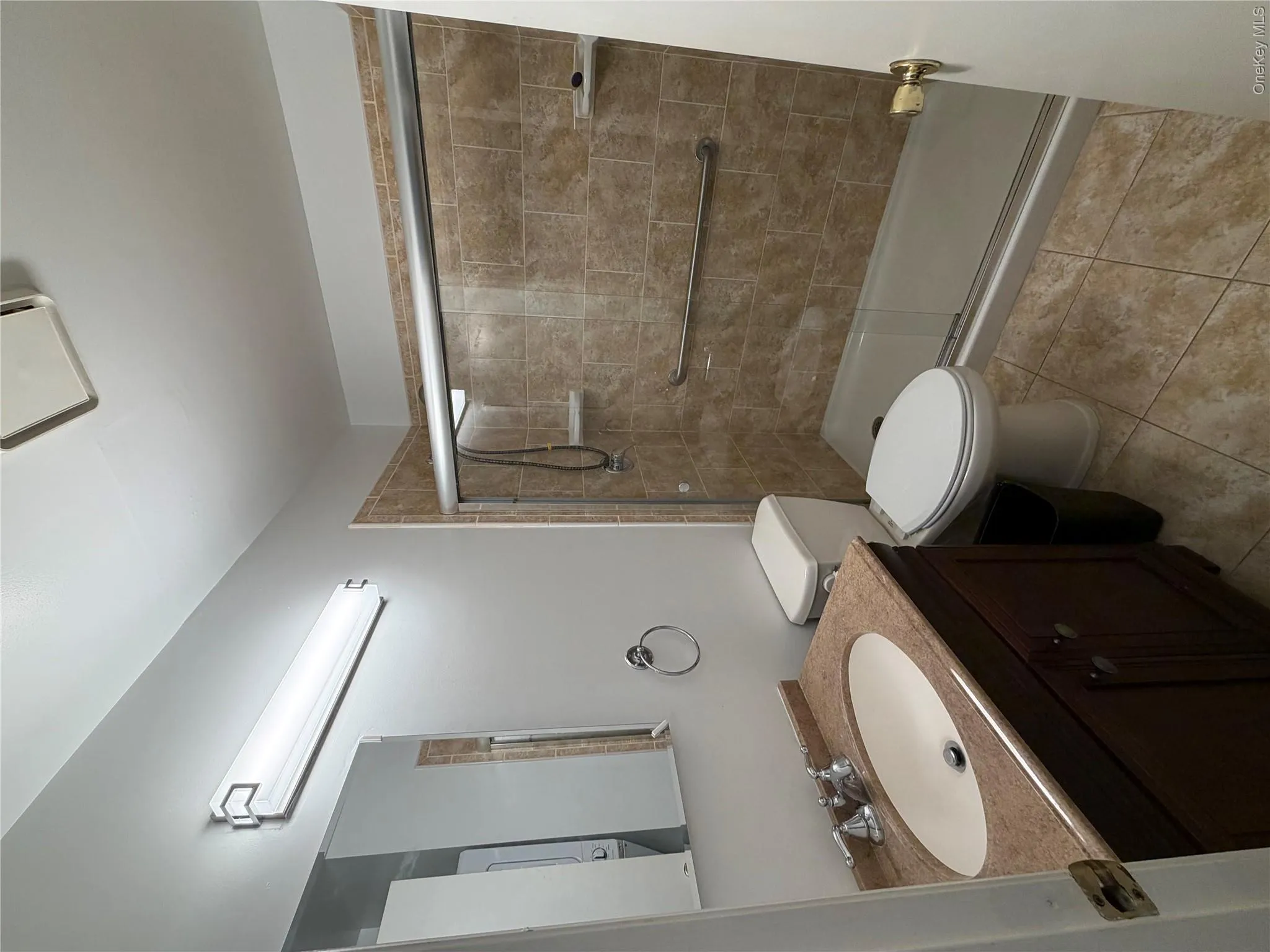 20 Lexington Hill, Monroe, NY, 2 Bedrooms Bedrooms, 6 Rooms Rooms,2 BathroomsBathrooms,Residential Lease,For Rent,Lexington,0,1043981 20 Lexington Hill, Monroe, NY, 2 Bedrooms Bedrooms, 6 Rooms Rooms,2 BathroomsBathrooms,Residential Lease,For Rent,Lexington,0,1043981