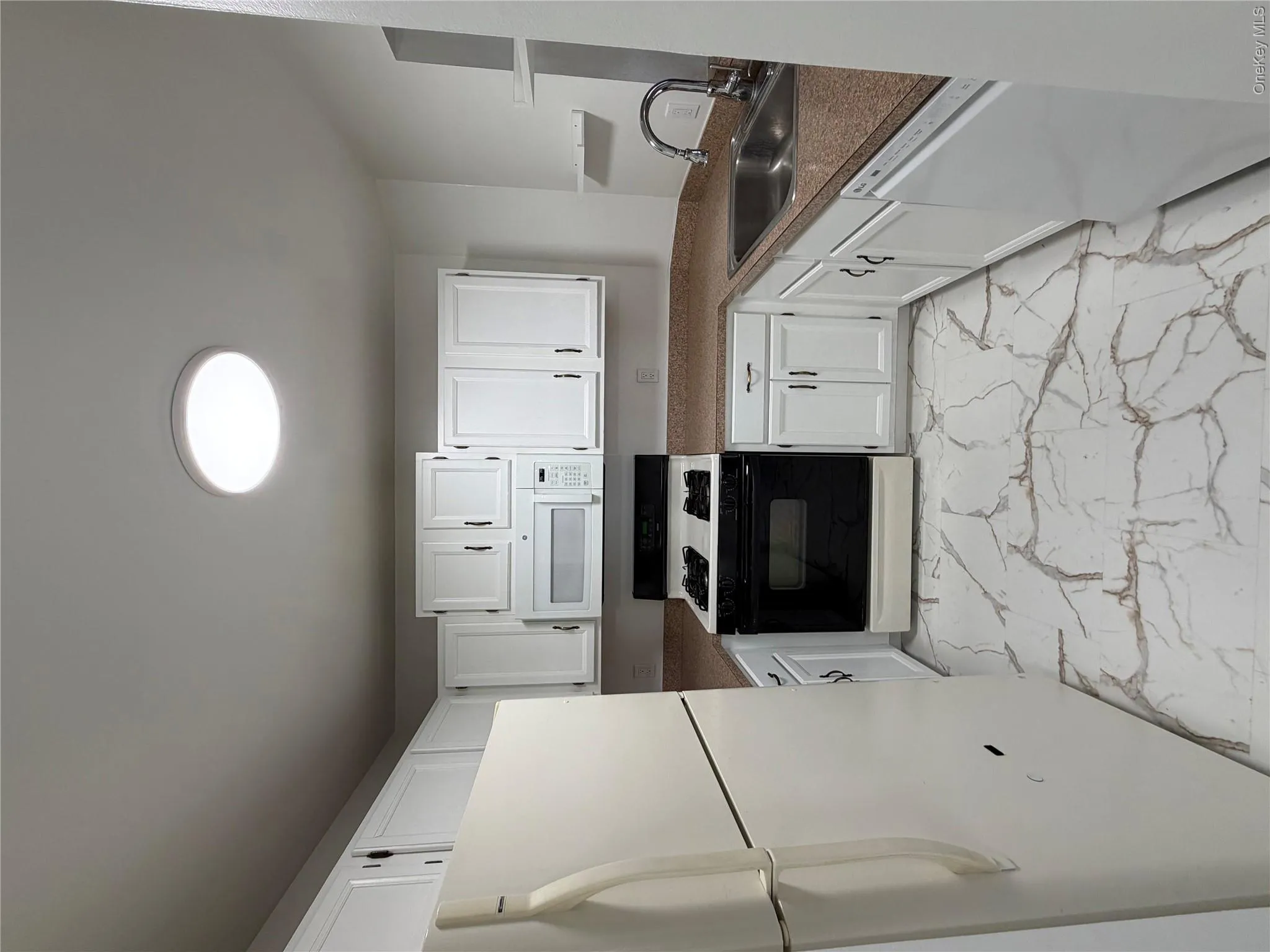 20 Lexington Hill, Monroe, NY, 2 Bedrooms Bedrooms, 6 Rooms Rooms,2 BathroomsBathrooms,Residential Lease,For Rent,Lexington,0,1043981 20 Lexington Hill, Monroe, NY, 2 Bedrooms Bedrooms, 6 Rooms Rooms,2 BathroomsBathrooms,Residential Lease,For Rent,Lexington,0,1043981