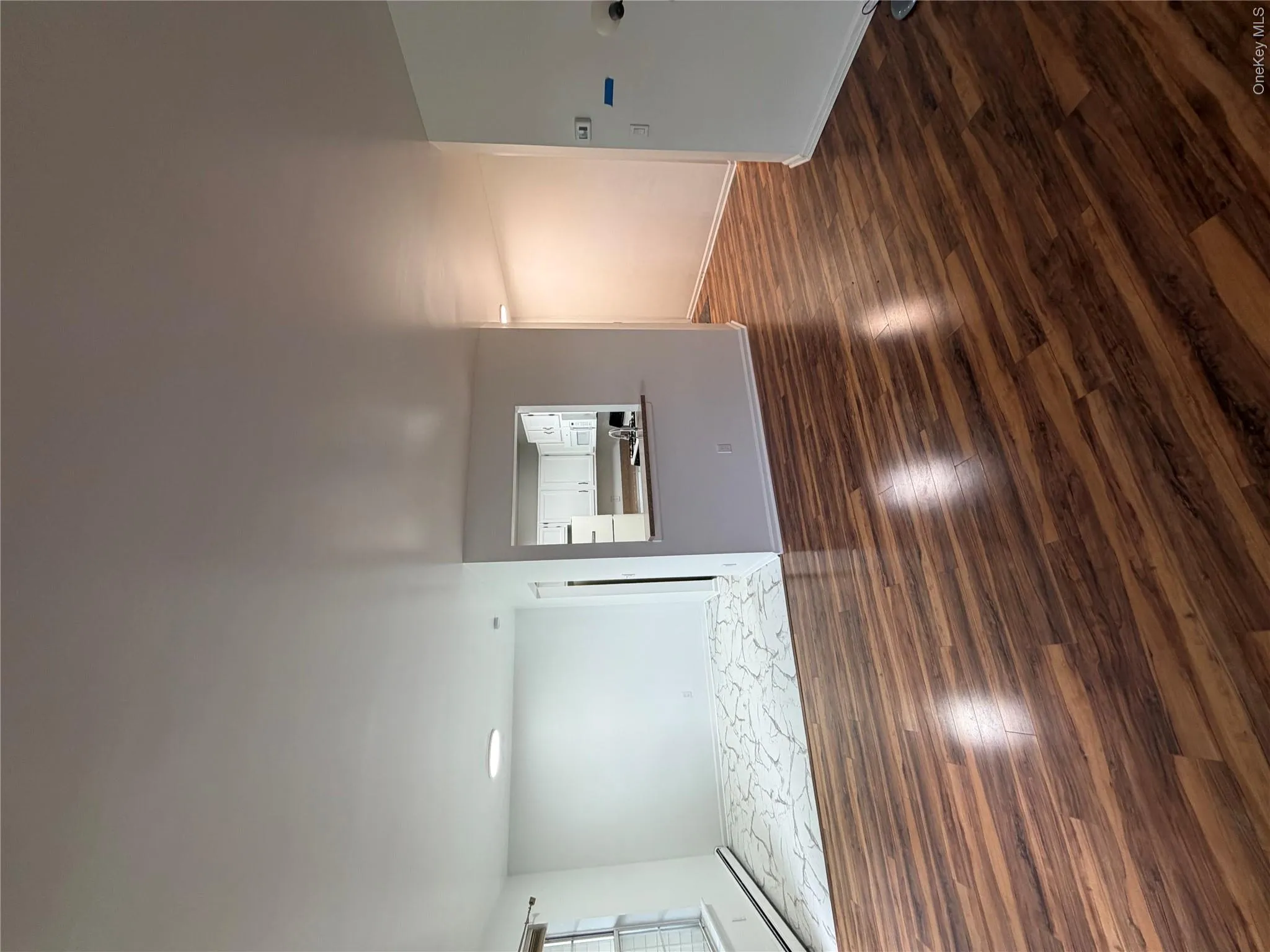 20 Lexington Hill, Monroe, NY, 2 Bedrooms Bedrooms, 6 Rooms Rooms,2 BathroomsBathrooms,Residential Lease,For Rent,Lexington,0,1043981 20 Lexington Hill, Monroe, NY, 2 Bedrooms Bedrooms, 6 Rooms Rooms,2 BathroomsBathrooms,Residential Lease,For Rent,Lexington,0,1043981