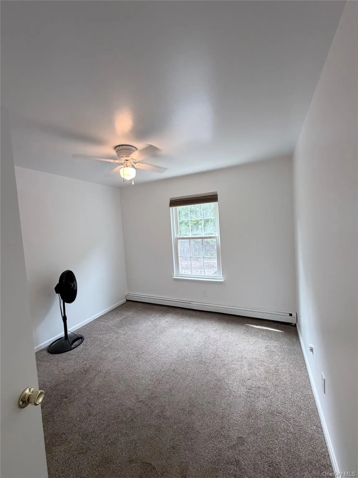 20 Lexington Hill, Monroe, NY, 2 Bedrooms Bedrooms, 6 Rooms Rooms,2 BathroomsBathrooms,Residential Lease,For Rent,Lexington,0,1043981 20 Lexington Hill, Monroe, NY, 2 Bedrooms Bedrooms, 6 Rooms Rooms,2 BathroomsBathrooms,Residential Lease,For Rent,Lexington,0,1043981