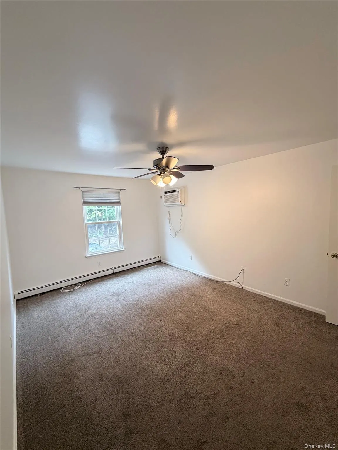 20 Lexington Hill, Monroe, NY, 2 Bedrooms Bedrooms, 6 Rooms Rooms,2 BathroomsBathrooms,Residential Lease,For Rent,Lexington,0,1043981 20 Lexington Hill, Monroe, NY, 2 Bedrooms Bedrooms, 6 Rooms Rooms,2 BathroomsBathrooms,Residential Lease,For Rent,Lexington,0,1043981