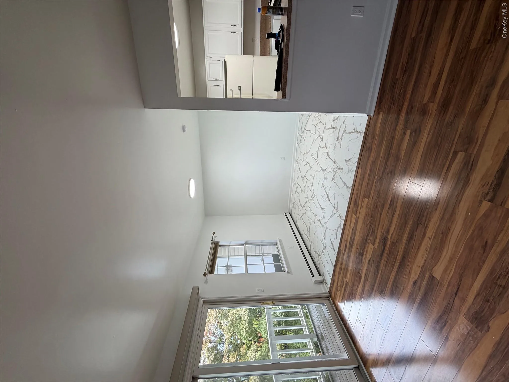 20 Lexington Hill, Monroe, NY, 2 Bedrooms Bedrooms, 6 Rooms Rooms,2 BathroomsBathrooms,Residential Lease,For Rent,Lexington,0,1043981 20 Lexington Hill, Monroe, NY, 2 Bedrooms Bedrooms, 6 Rooms Rooms,2 BathroomsBathrooms,Residential Lease,For Rent,Lexington,0,1043981