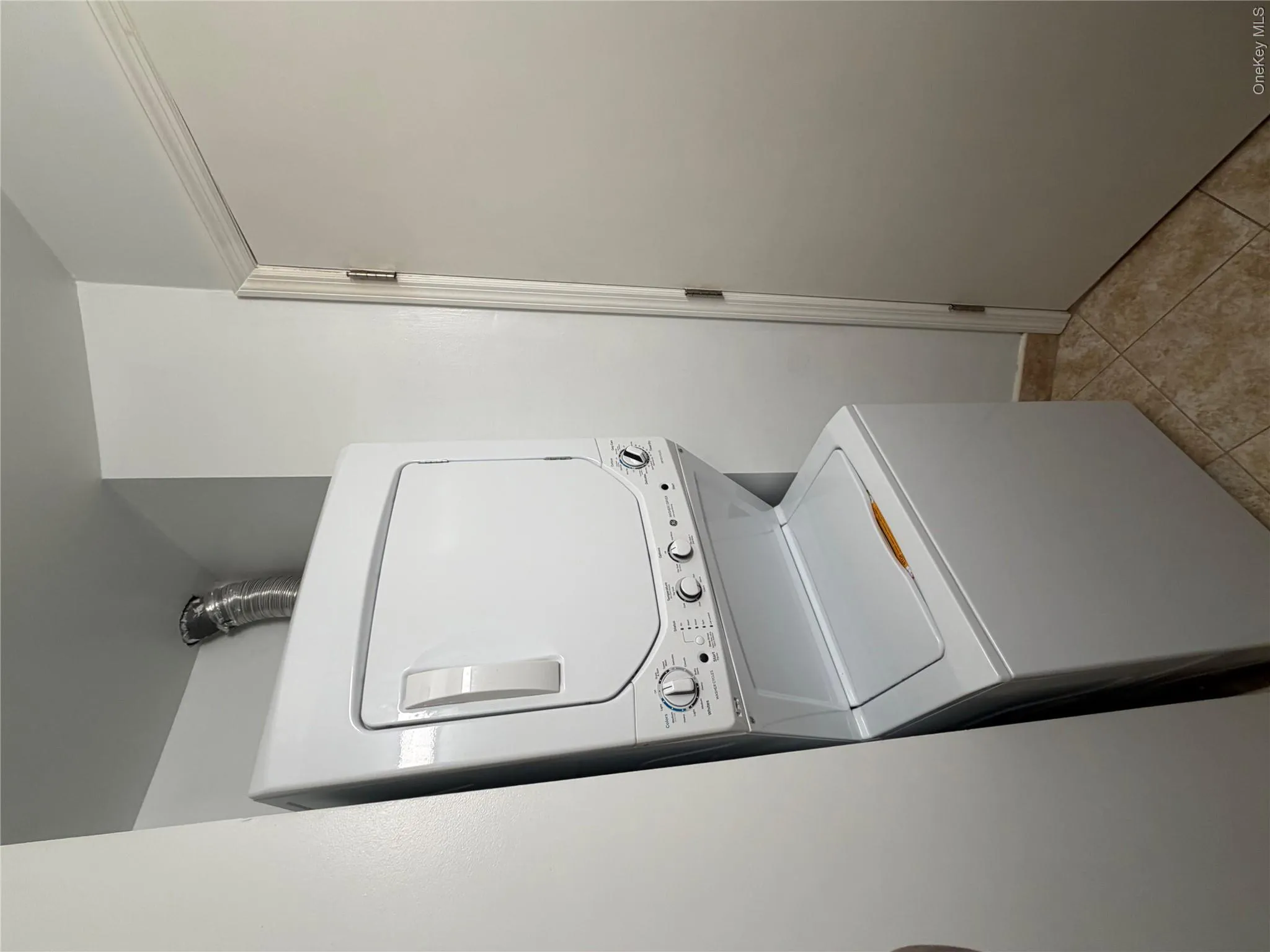 20 Lexington Hill, Monroe, NY, 2 Bedrooms Bedrooms, 6 Rooms Rooms,2 BathroomsBathrooms,Residential Lease,For Rent,Lexington,0,1043981 20 Lexington Hill, Monroe, NY, 2 Bedrooms Bedrooms, 6 Rooms Rooms,2 BathroomsBathrooms,Residential Lease,For Rent,Lexington,0,1043981