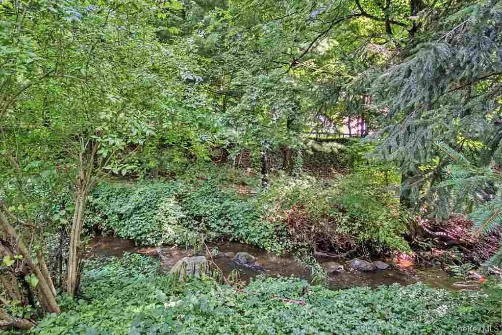 27 Mill River Road, New Castle, NY, 3 Bedrooms Bedrooms, 6 Rooms Rooms,1 BathroomBathrooms,Residential,For Rent,Mill River,0,1043982 27 Mill River Road, New Castle, NY, 3 Bedrooms Bedrooms, 6 Rooms Rooms,1 BathroomBathrooms,Residential,For Rent,Mill River,0,1043982