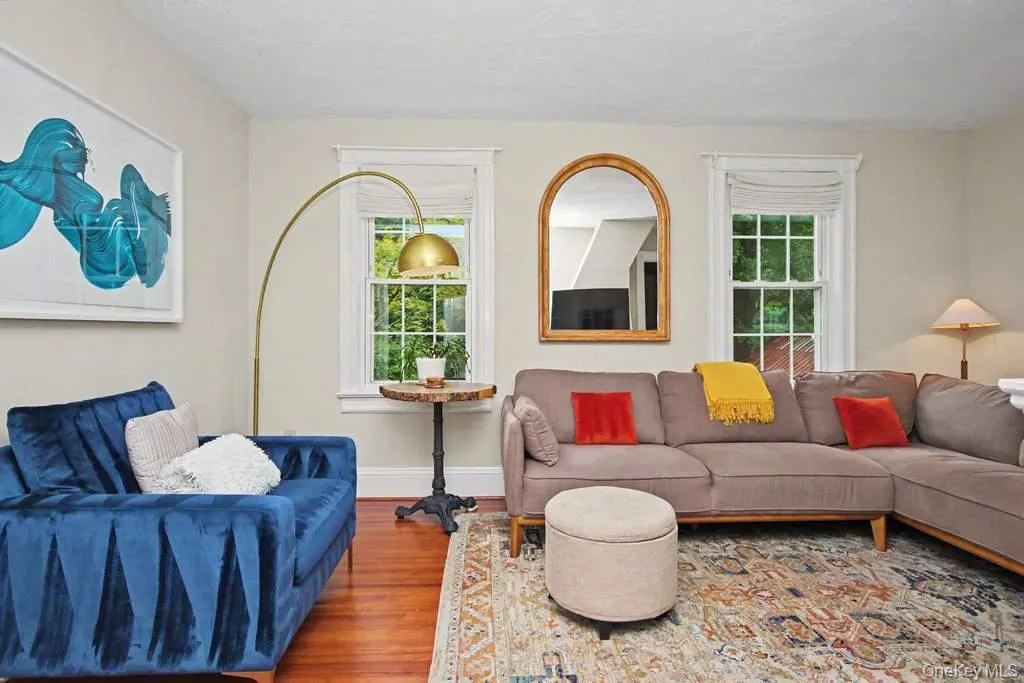 27 Mill River Road, New Castle, NY, 3 Bedrooms Bedrooms, 6 Rooms Rooms,1 BathroomBathrooms,Residential,For Rent,Mill River,0,1043982 27 Mill River Road, New Castle, NY, 3 Bedrooms Bedrooms, 6 Rooms Rooms,1 BathroomBathrooms,Residential,For Rent,Mill River,0,1043982