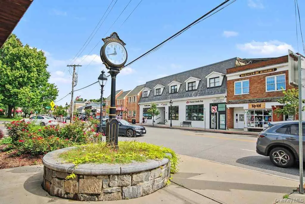 27 Mill River Road, New Castle, NY, 3 Bedrooms Bedrooms, 6 Rooms Rooms,1 BathroomBathrooms,Residential,For Rent,Mill River,0,1043982 27 Mill River Road, New Castle, NY, 3 Bedrooms Bedrooms, 6 Rooms Rooms,1 BathroomBathrooms,Residential,For Rent,Mill River,0,1043982