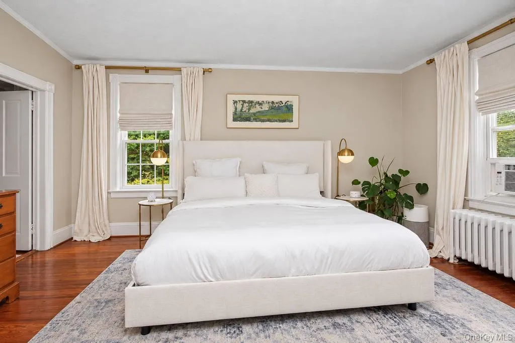 27 Mill River Road, New Castle, NY, 3 Bedrooms Bedrooms, 6 Rooms Rooms,1 BathroomBathrooms,Residential,For Rent,Mill River,0,1043982 27 Mill River Road, New Castle, NY, 3 Bedrooms Bedrooms, 6 Rooms Rooms,1 BathroomBathrooms,Residential,For Rent,Mill River,0,1043982