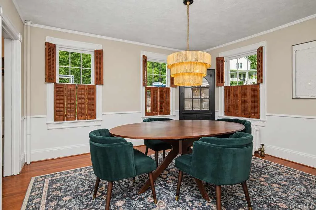 27 Mill River Road, New Castle, NY, 3 Bedrooms Bedrooms, 6 Rooms Rooms,1 BathroomBathrooms,Residential,For Rent,Mill River,0,1043982 27 Mill River Road, New Castle, NY, 3 Bedrooms Bedrooms, 6 Rooms Rooms,1 BathroomBathrooms,Residential,For Rent,Mill River,0,1043982