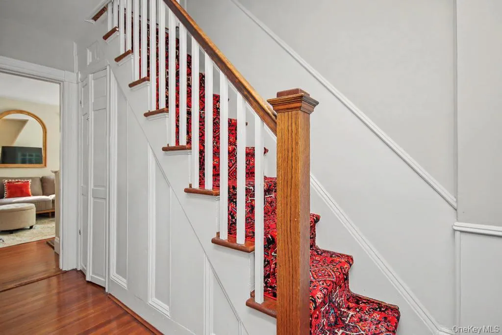 27 Mill River Road, New Castle, NY, 3 Bedrooms Bedrooms, 6 Rooms Rooms,1 BathroomBathrooms,Residential,For Rent,Mill River,0,1043982 27 Mill River Road, New Castle, NY, 3 Bedrooms Bedrooms, 6 Rooms Rooms,1 BathroomBathrooms,Residential,For Rent,Mill River,0,1043982