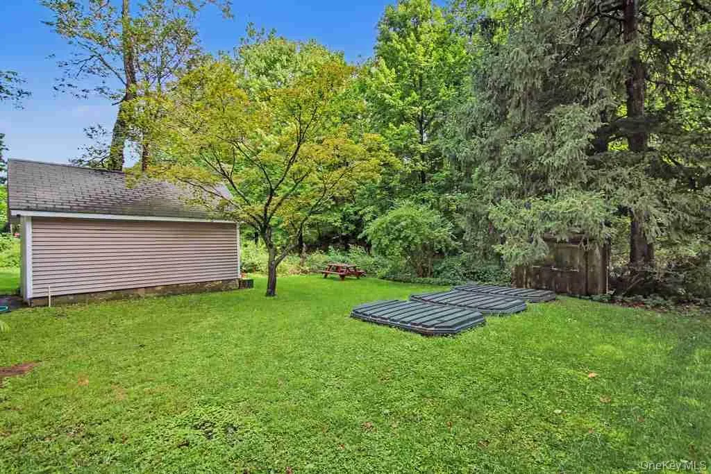 27 Mill River Road, New Castle, NY, 3 Bedrooms Bedrooms, 6 Rooms Rooms,1 BathroomBathrooms,Residential,For Rent,Mill River,0,1043982 27 Mill River Road, New Castle, NY, 3 Bedrooms Bedrooms, 6 Rooms Rooms,1 BathroomBathrooms,Residential,For Rent,Mill River,0,1043982