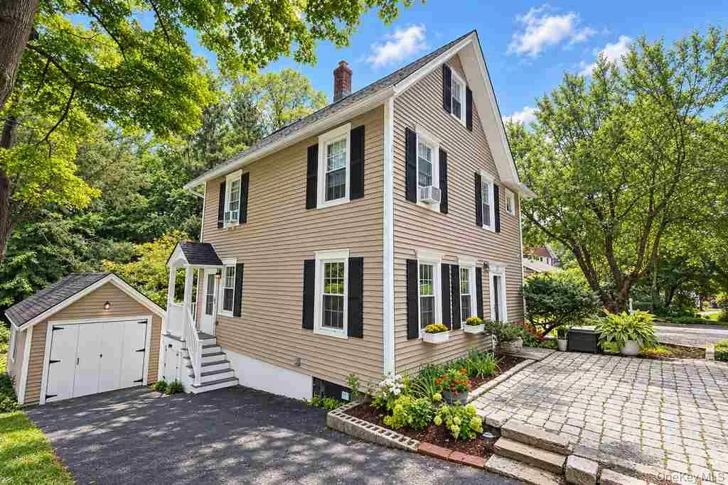 27 Mill River Road, New Castle, NY, 3 Bedrooms Bedrooms, 6 Rooms Rooms,1 BathroomBathrooms,Residential,For Rent,Mill River,0,1043982 27 Mill River Road, New Castle, NY, 3 Bedrooms Bedrooms, 6 Rooms Rooms,1 BathroomBathrooms,Residential,For Rent,Mill River,0,1043982