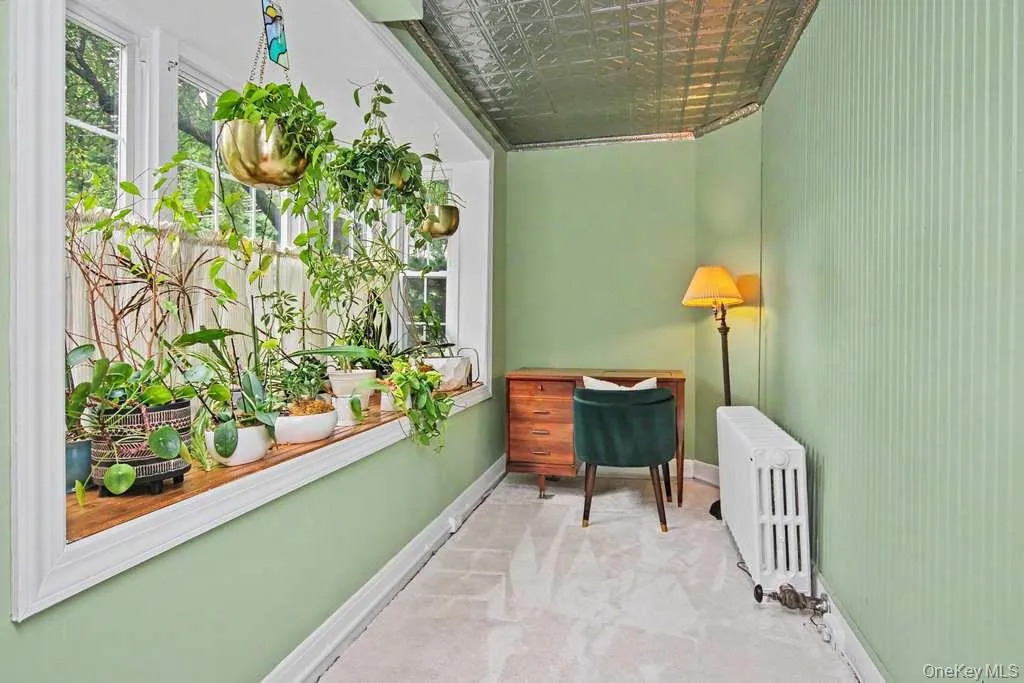27 Mill River Road, New Castle, NY, 3 Bedrooms Bedrooms, 6 Rooms Rooms,1 BathroomBathrooms,Residential,For Rent,Mill River,0,1043982 27 Mill River Road, New Castle, NY, 3 Bedrooms Bedrooms, 6 Rooms Rooms,1 BathroomBathrooms,Residential,For Rent,Mill River,0,1043982