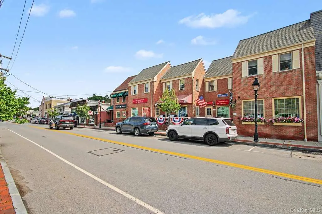 27 Mill River Road, New Castle, NY, 3 Bedrooms Bedrooms, 6 Rooms Rooms,1 BathroomBathrooms,Residential,For Rent,Mill River,0,1043982 27 Mill River Road, New Castle, NY, 3 Bedrooms Bedrooms, 6 Rooms Rooms,1 BathroomBathrooms,Residential,For Rent,Mill River,0,1043982