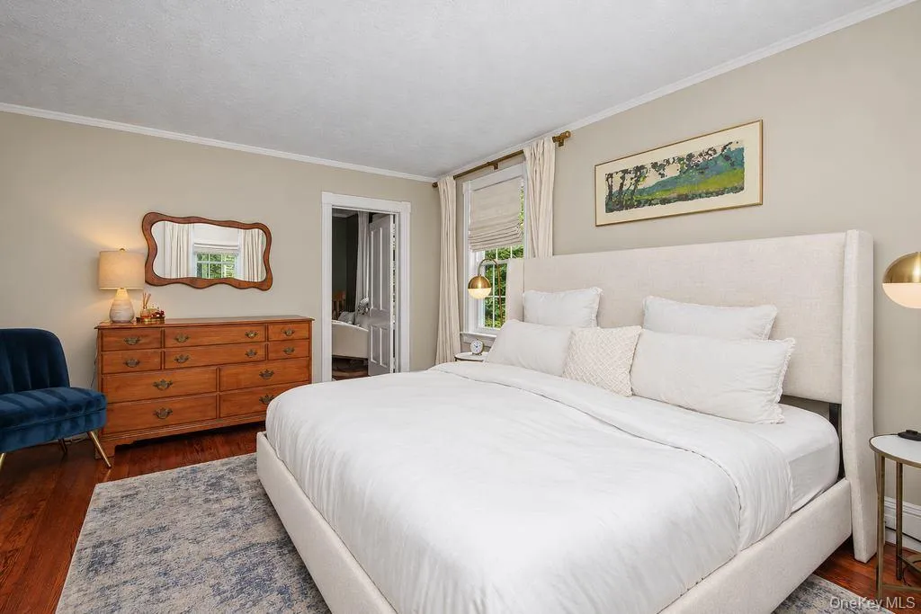 27 Mill River Road, New Castle, NY, 3 Bedrooms Bedrooms, 6 Rooms Rooms,1 BathroomBathrooms,Residential,For Rent,Mill River,0,1043982 27 Mill River Road, New Castle, NY, 3 Bedrooms Bedrooms, 6 Rooms Rooms,1 BathroomBathrooms,Residential,For Rent,Mill River,0,1043982