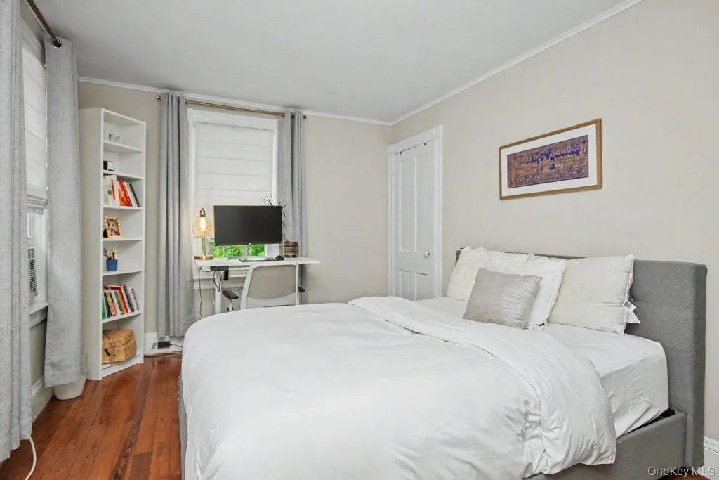 27 Mill River Road, New Castle, NY, 3 Bedrooms Bedrooms, 6 Rooms Rooms,1 BathroomBathrooms,Residential,For Rent,Mill River,0,1043982 27 Mill River Road, New Castle, NY, 3 Bedrooms Bedrooms, 6 Rooms Rooms,1 BathroomBathrooms,Residential,For Rent,Mill River,0,1043982
