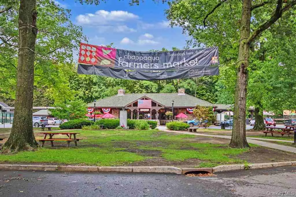27 Mill River Road, New Castle, NY, 3 Bedrooms Bedrooms, 6 Rooms Rooms,1 BathroomBathrooms,Residential,For Rent,Mill River,0,1043982 27 Mill River Road, New Castle, NY, 3 Bedrooms Bedrooms, 6 Rooms Rooms,1 BathroomBathrooms,Residential,For Rent,Mill River,0,1043982