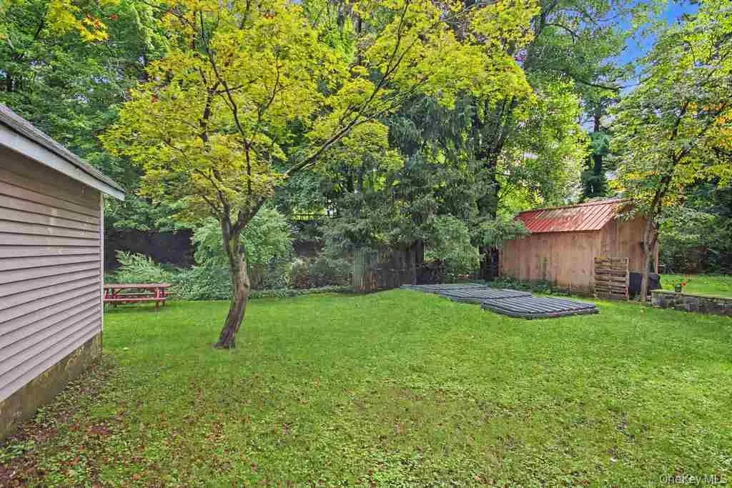 27 Mill River Road, New Castle, NY, 3 Bedrooms Bedrooms, 6 Rooms Rooms,1 BathroomBathrooms,Residential,For Rent,Mill River,0,1043982 27 Mill River Road, New Castle, NY, 3 Bedrooms Bedrooms, 6 Rooms Rooms,1 BathroomBathrooms,Residential,For Rent,Mill River,0,1043982