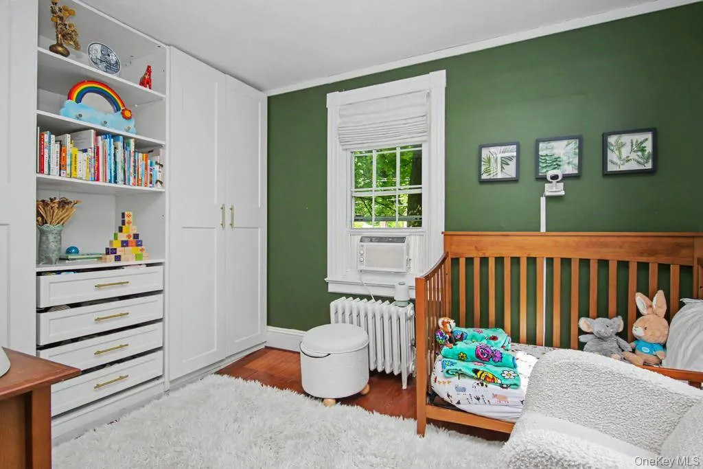 27 Mill River Road, New Castle, NY, 3 Bedrooms Bedrooms, 6 Rooms Rooms,1 BathroomBathrooms,Residential,For Rent,Mill River,0,1043982 27 Mill River Road, New Castle, NY, 3 Bedrooms Bedrooms, 6 Rooms Rooms,1 BathroomBathrooms,Residential,For Rent,Mill River,0,1043982