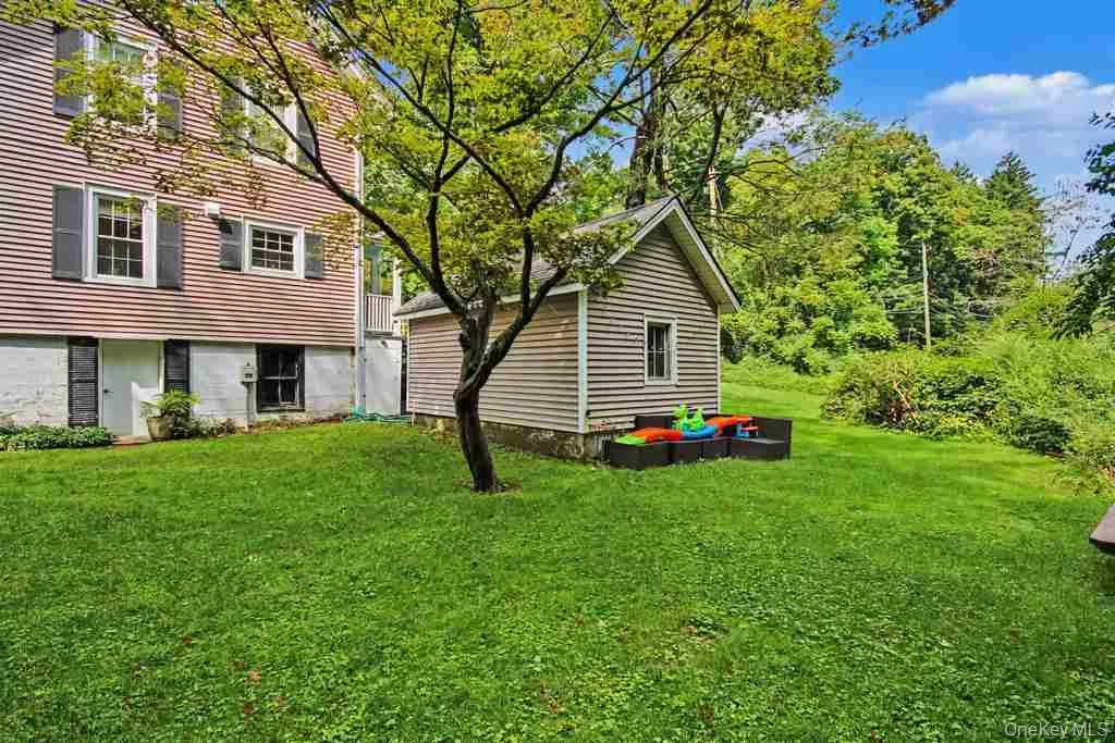 27 Mill River Road, New Castle, NY, 3 Bedrooms Bedrooms, 6 Rooms Rooms,1 BathroomBathrooms,Residential,For Rent,Mill River,0,1043982 27 Mill River Road, New Castle, NY, 3 Bedrooms Bedrooms, 6 Rooms Rooms,1 BathroomBathrooms,Residential,For Rent,Mill River,0,1043982