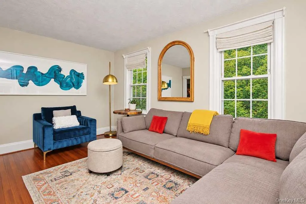 27 Mill River Road, New Castle, NY, 3 Bedrooms Bedrooms, 6 Rooms Rooms,1 BathroomBathrooms,Residential,For Rent,Mill River,0,1043982 27 Mill River Road, New Castle, NY, 3 Bedrooms Bedrooms, 6 Rooms Rooms,1 BathroomBathrooms,Residential,For Rent,Mill River,0,1043982