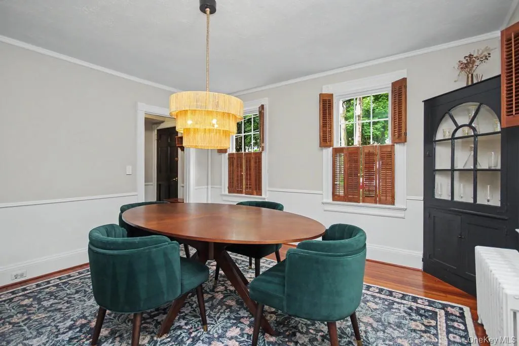 27 Mill River Road, New Castle, NY, 3 Bedrooms Bedrooms, 6 Rooms Rooms,1 BathroomBathrooms,Residential,For Rent,Mill River,0,1043982 27 Mill River Road, New Castle, NY, 3 Bedrooms Bedrooms, 6 Rooms Rooms,1 BathroomBathrooms,Residential,For Rent,Mill River,0,1043982