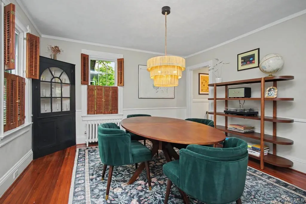 27 Mill River Road, New Castle, NY, 3 Bedrooms Bedrooms, 6 Rooms Rooms,1 BathroomBathrooms,Residential,For Rent,Mill River,0,1043982 27 Mill River Road, New Castle, NY, 3 Bedrooms Bedrooms, 6 Rooms Rooms,1 BathroomBathrooms,Residential,For Rent,Mill River,0,1043982