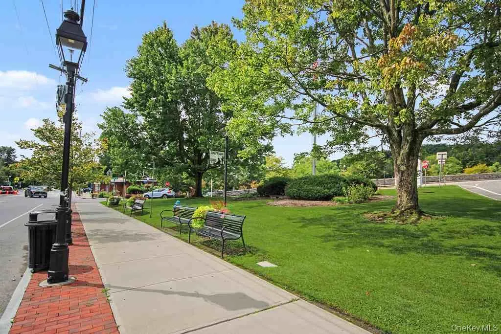 27 Mill River Road, New Castle, NY, 3 Bedrooms Bedrooms, 6 Rooms Rooms,1 BathroomBathrooms,Residential,For Rent,Mill River,0,1043982 27 Mill River Road, New Castle, NY, 3 Bedrooms Bedrooms, 6 Rooms Rooms,1 BathroomBathrooms,Residential,For Rent,Mill River,0,1043982