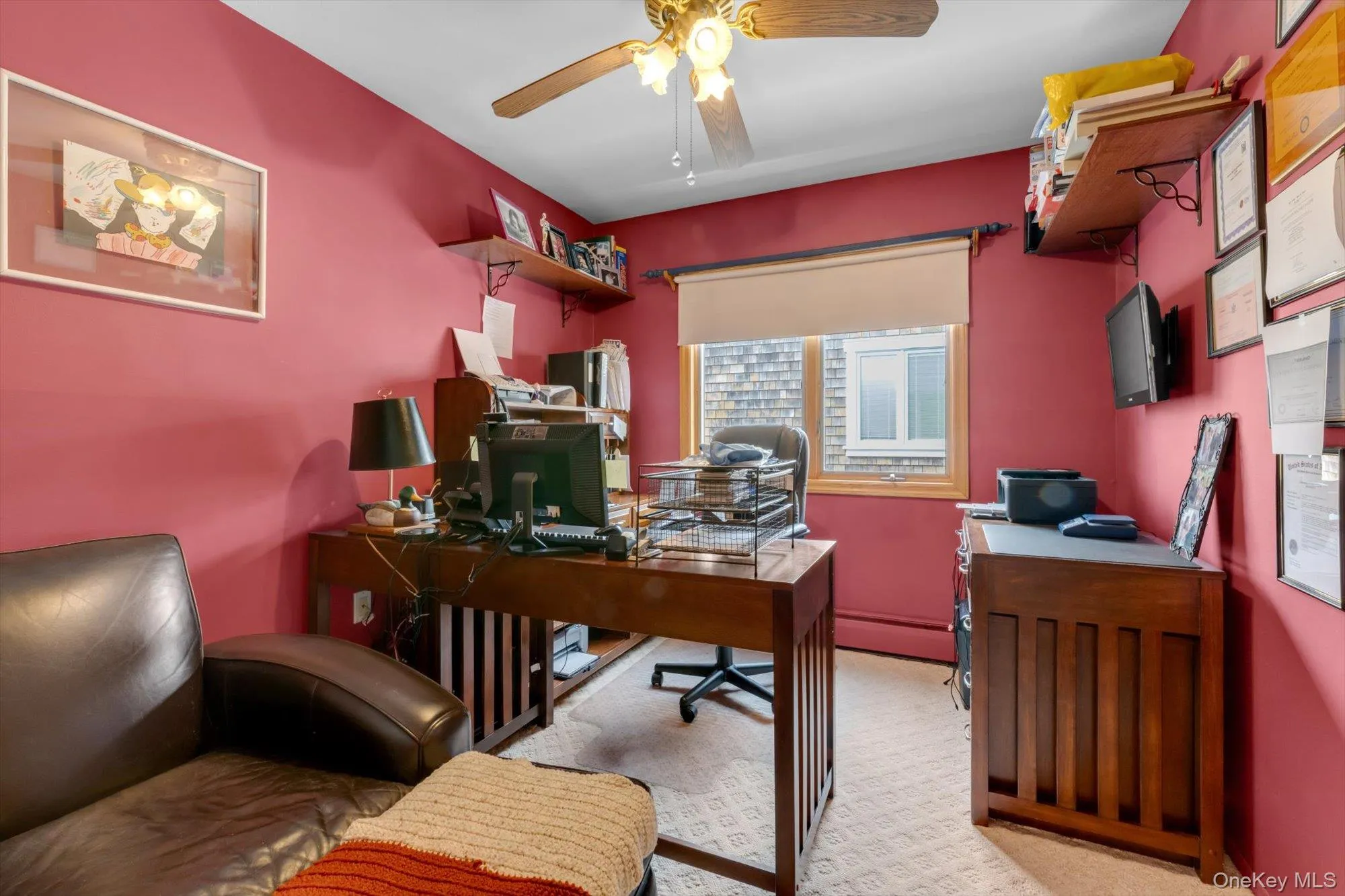 24 Donna Lane, Hempstead, NY, 4 Bedrooms Bedrooms, 6 Rooms Rooms,3 BathroomsBathrooms,Residential,For Rent,Donna,0,1043985 24 Donna Lane, Hempstead, NY, 4 Bedrooms Bedrooms, 6 Rooms Rooms,3 BathroomsBathrooms,Residential,For Rent,Donna,0,1043985