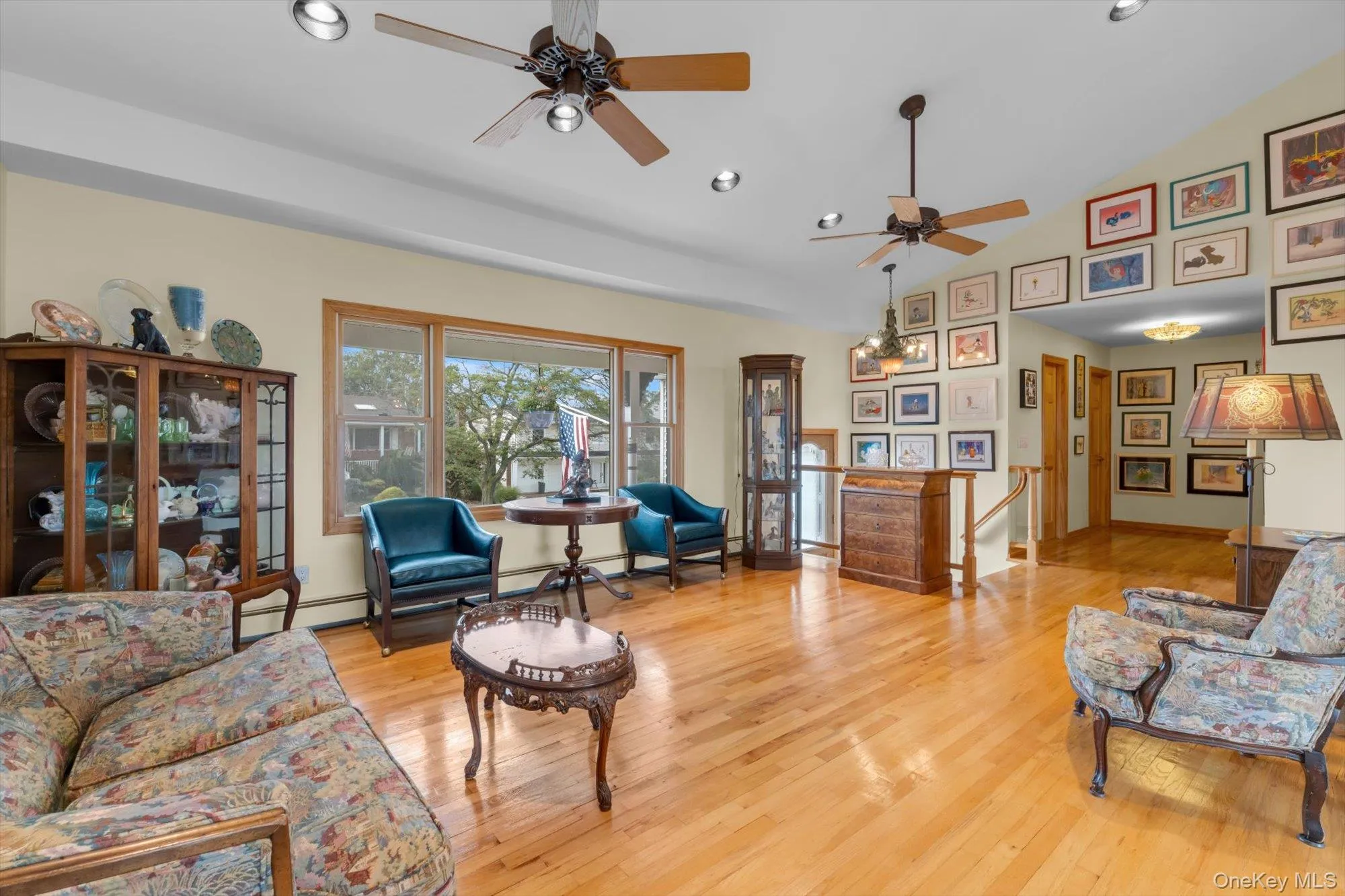 24 Donna Lane, Hempstead, NY, 4 Bedrooms Bedrooms, 6 Rooms Rooms,3 BathroomsBathrooms,Residential,For Rent,Donna,0,1043985 24 Donna Lane, Hempstead, NY, 4 Bedrooms Bedrooms, 6 Rooms Rooms,3 BathroomsBathrooms,Residential,For Rent,Donna,0,1043985