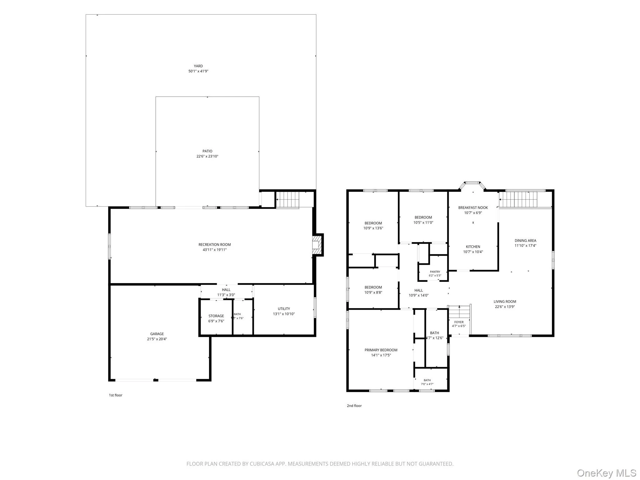 24 Donna Lane, Hempstead, NY, 4 Bedrooms Bedrooms, 6 Rooms Rooms,3 BathroomsBathrooms,Residential,For Rent,Donna,0,1043985 24 Donna Lane, Hempstead, NY, 4 Bedrooms Bedrooms, 6 Rooms Rooms,3 BathroomsBathrooms,Residential,For Rent,Donna,0,1043985