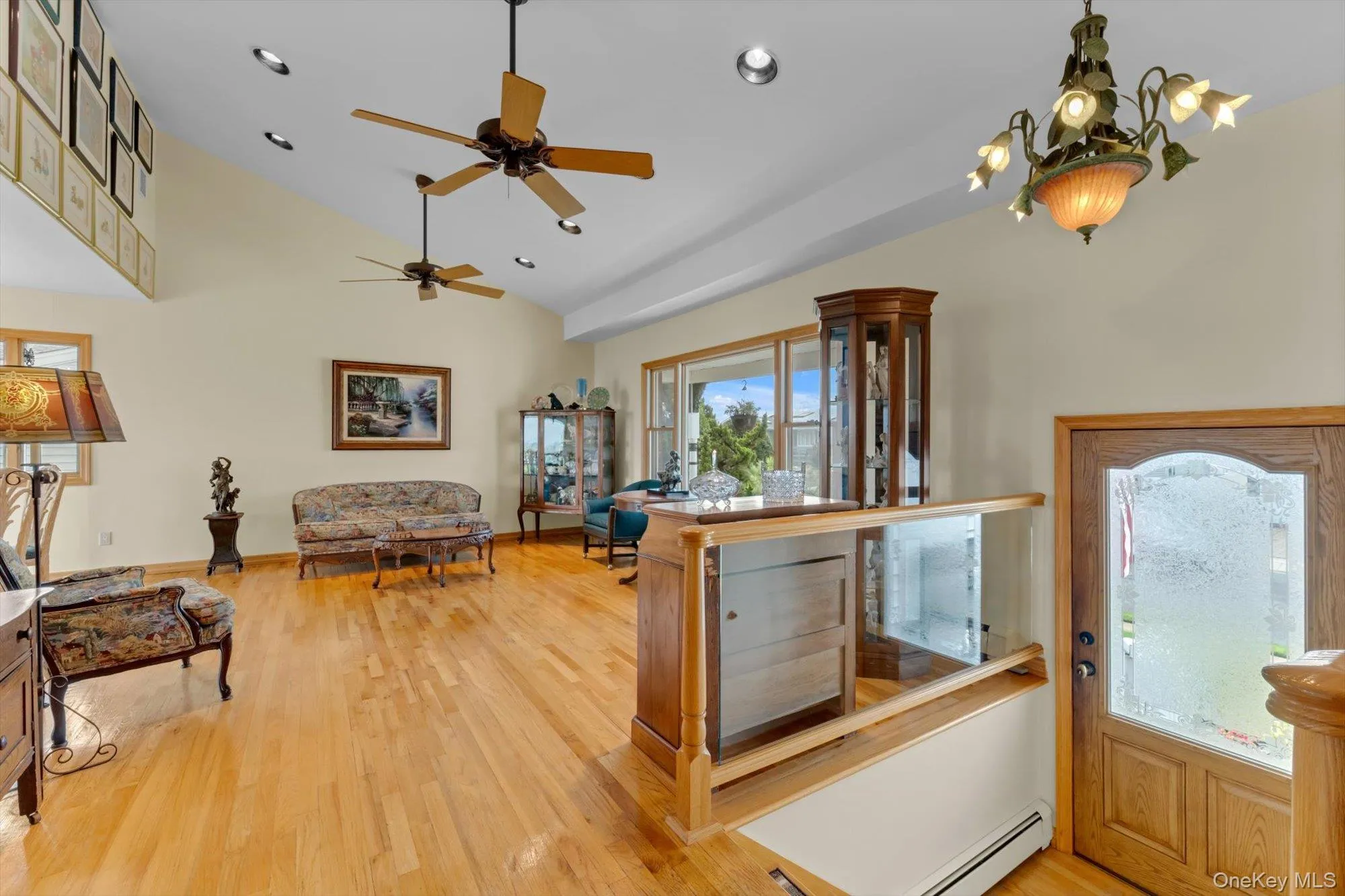 24 Donna Lane, Hempstead, NY, 4 Bedrooms Bedrooms, 6 Rooms Rooms,3 BathroomsBathrooms,Residential,For Rent,Donna,0,1043985 24 Donna Lane, Hempstead, NY, 4 Bedrooms Bedrooms, 6 Rooms Rooms,3 BathroomsBathrooms,Residential,For Rent,Donna,0,1043985