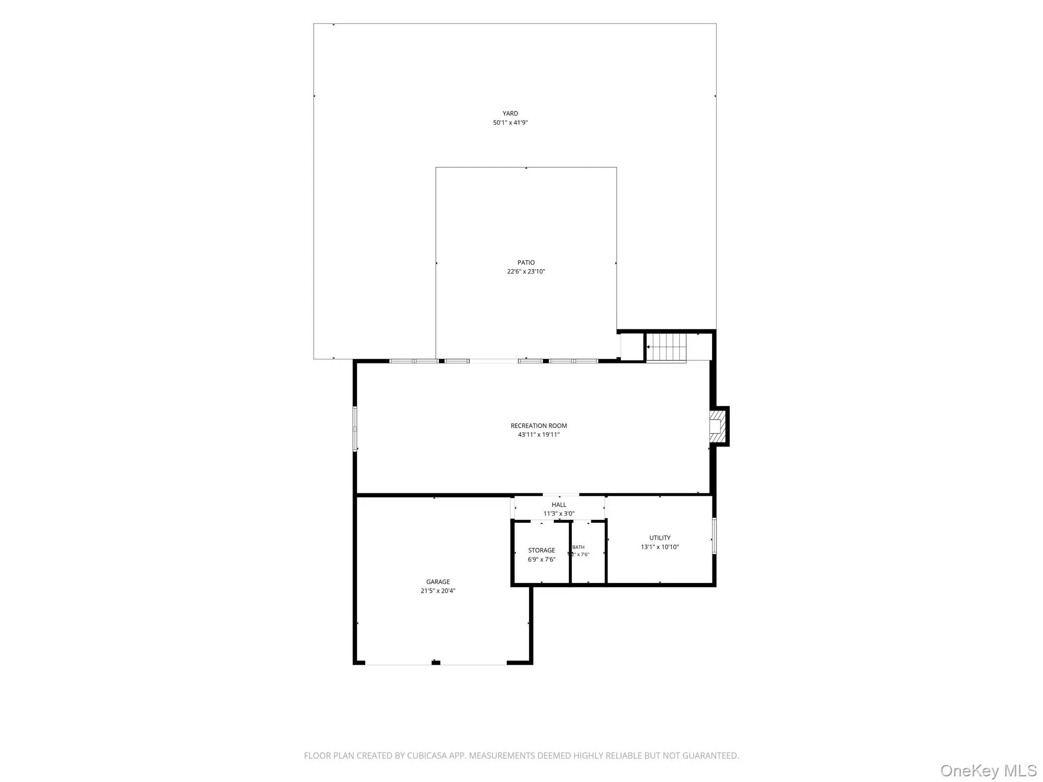 24 Donna Lane, Hempstead, NY, 4 Bedrooms Bedrooms, 6 Rooms Rooms,3 BathroomsBathrooms,Residential,For Rent,Donna,0,1043985 24 Donna Lane, Hempstead, NY, 4 Bedrooms Bedrooms, 6 Rooms Rooms,3 BathroomsBathrooms,Residential,For Rent,Donna,0,1043985
